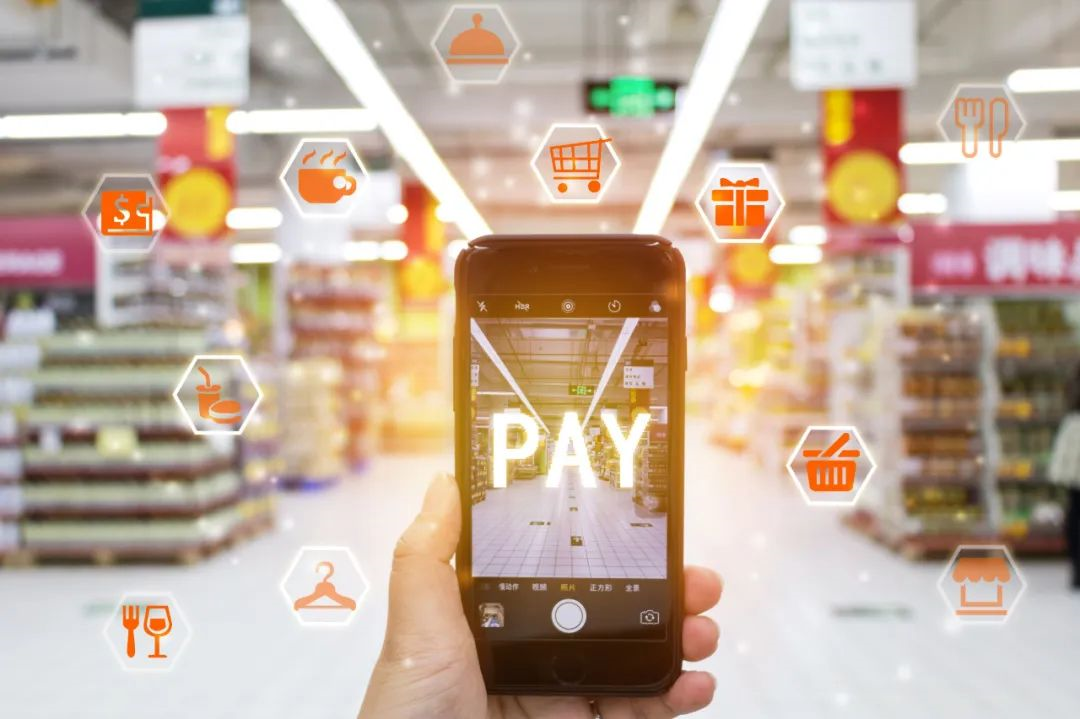 老板必读！一文带你看懂的三大财务报表之“利润表”