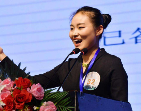 22岁刚上大学就感到很自卑，不是学生不努力，而是现实很无奈