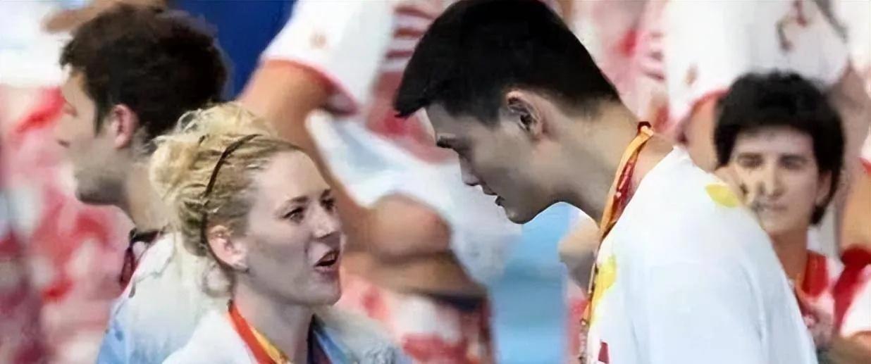 劳伦杰克逊和姚明（劳伦杰克逊写给姚明的情书：你的名字(转自劳伦杰克逊日记)）-华海博客