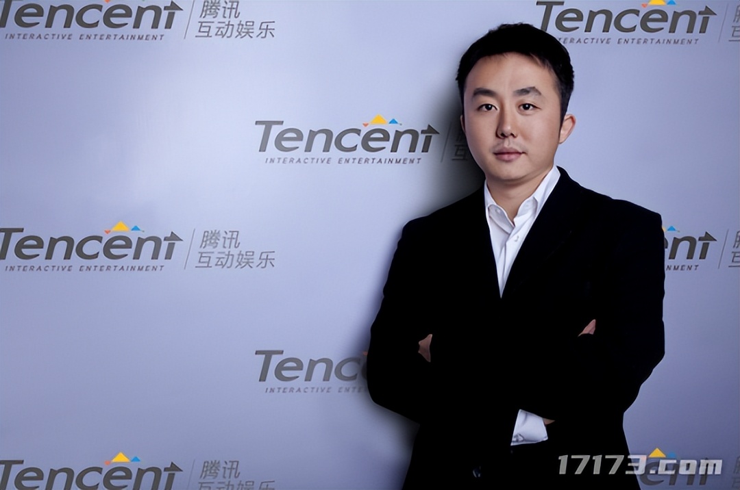 一款游戏上线6年还能月入3亿？腾讯这家工作室，又将祭出两大杀招