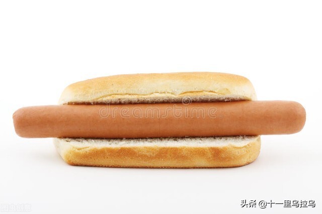 谁能告诉我，电瓶车与新能源汽车的区别在哪里？