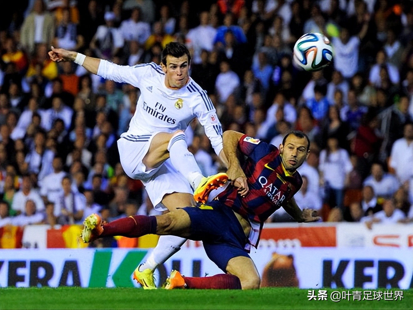 大罗小罗C罗领衔（新世纪百大巨星：大罗第17，小罗第5，C罗第2，梅西夺魁）