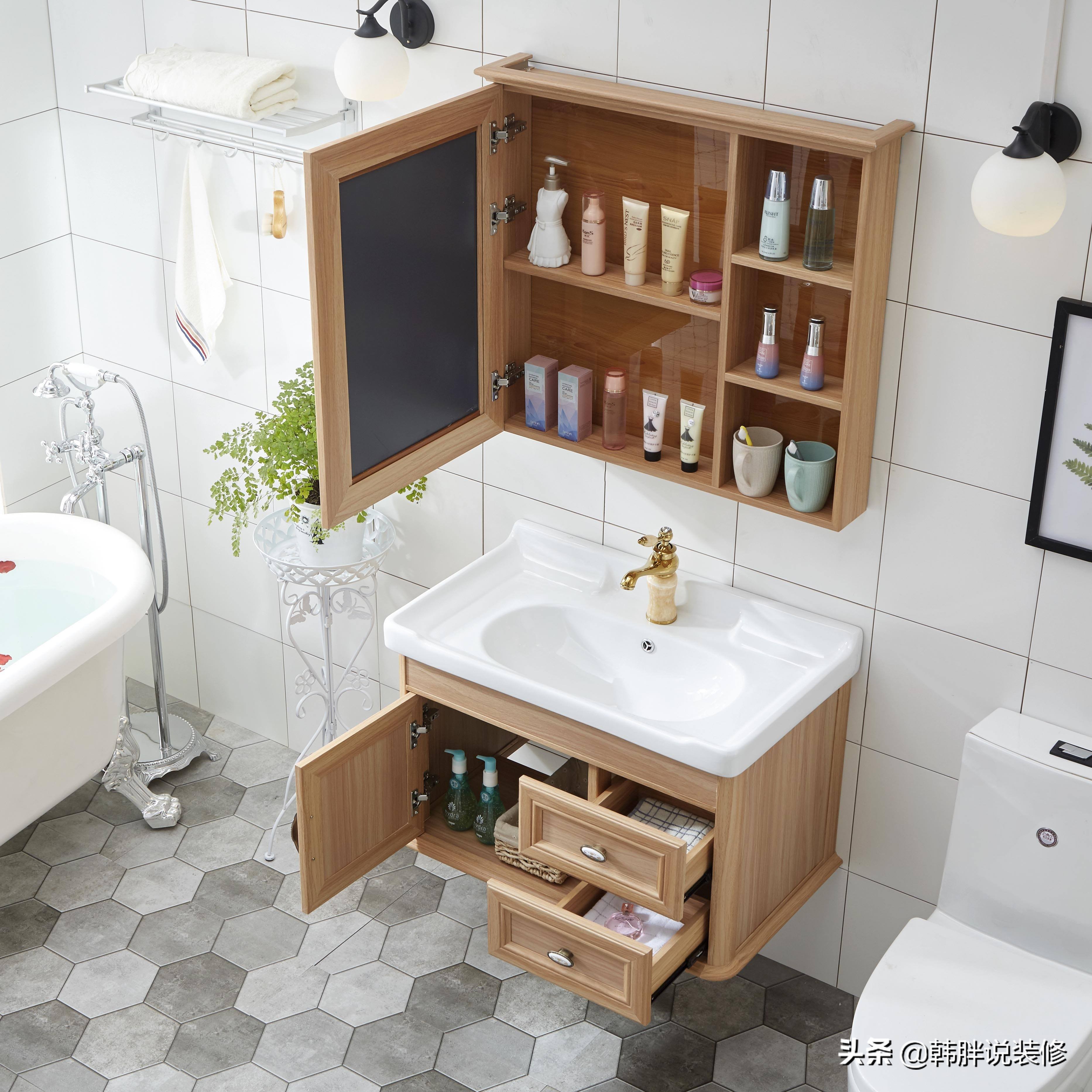 各种装修坑层出不穷，总结9个超实用的建议，助你完美避开装修坑