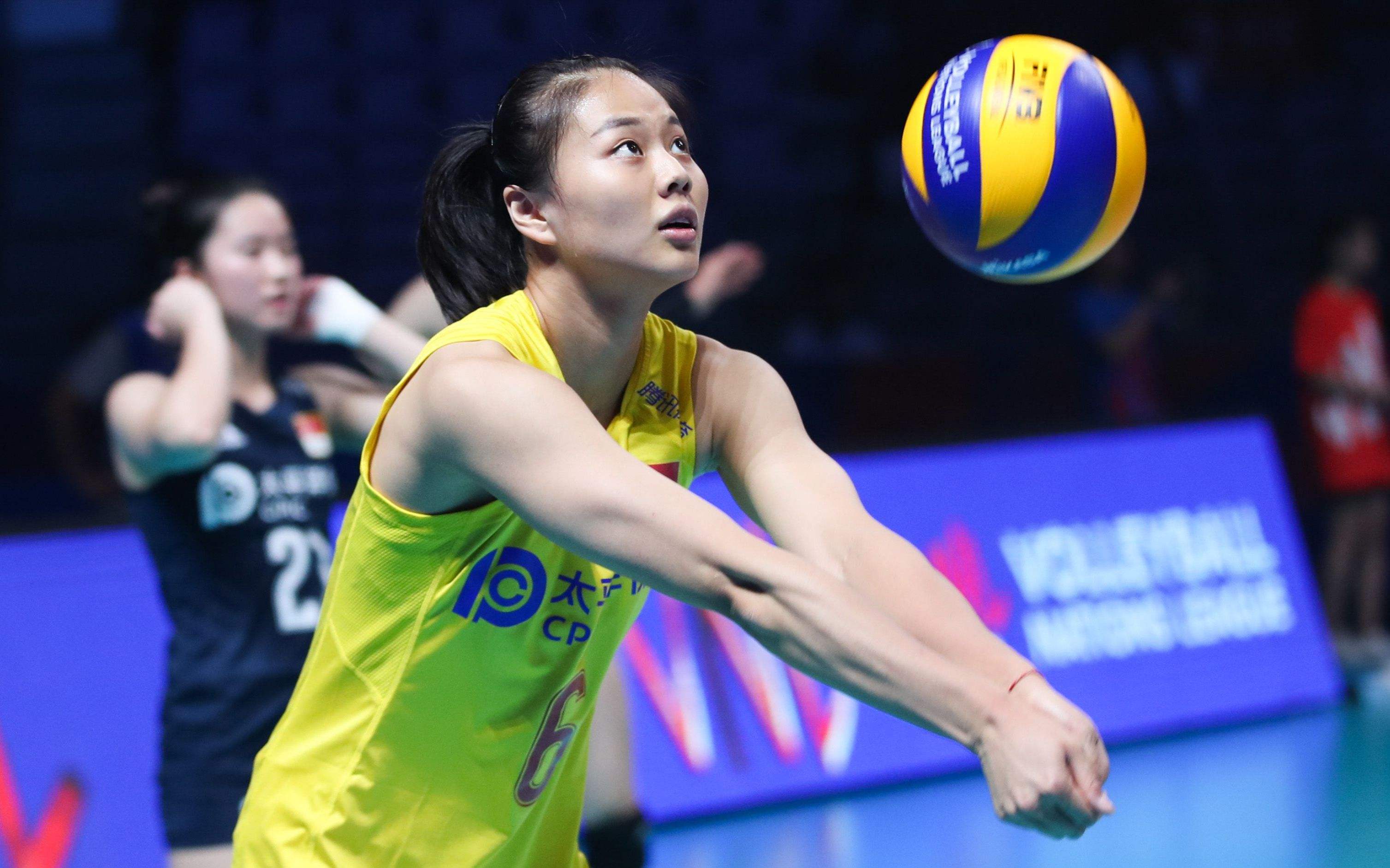 龚翔宇正式回应(龚翔宇正式回应传言!