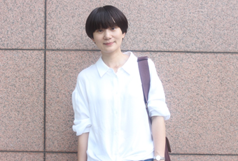 登上人民大会堂，参加央视春晚！湖北7位女教师，来自同所高校，都获省级荣誉