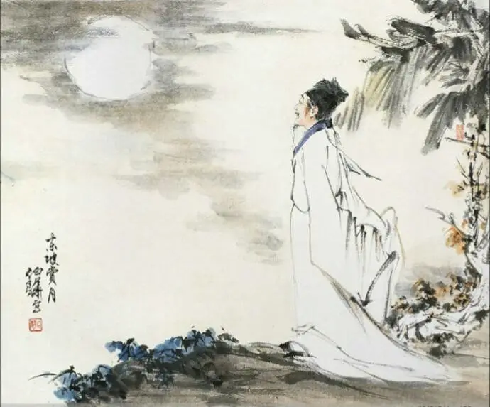古人的“年终总结”怎么写?