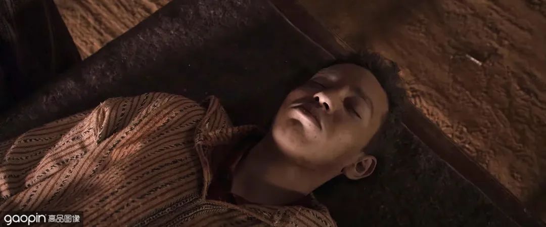 7月暑期片单出炉！《雷神4》《风骚律师6》《怪奇物语4》等上映