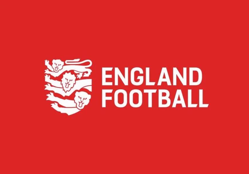 世界杯戰績英格蘭和端典（英格蘭在歷屆世界杯的輸球史）
