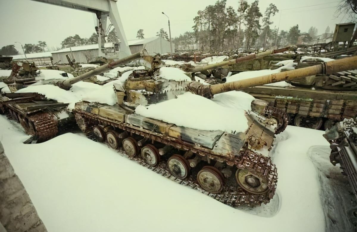 ����˹�����Է��ڣ���Ŀ����ȷ��̸�����ϵò����Ķ�����ս������