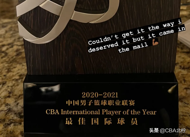 有哪些球员是意外之喜(CBA三消息：广东小外意外之喜，王哲林休闲隔离，中国巨人创纪录)