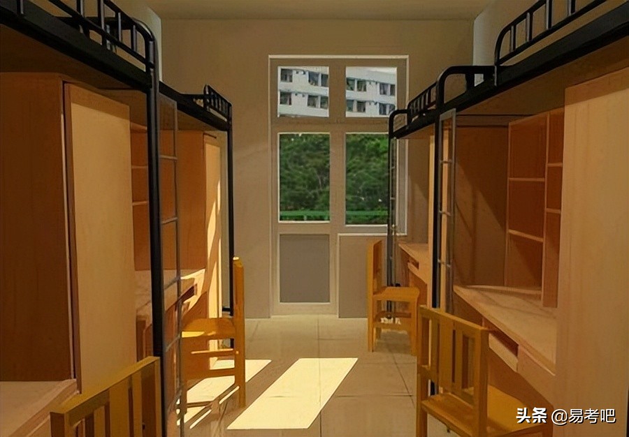 重庆医科大学是几本？口碑怎么样好就业吗？全国排名第几？