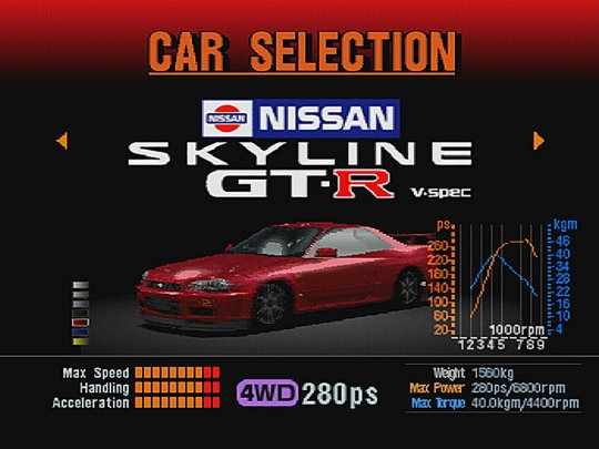 模拟赛车过弯视频(连驾照都没有的制作人，却做出了最强赛车游戏，卖了将近8000万)
