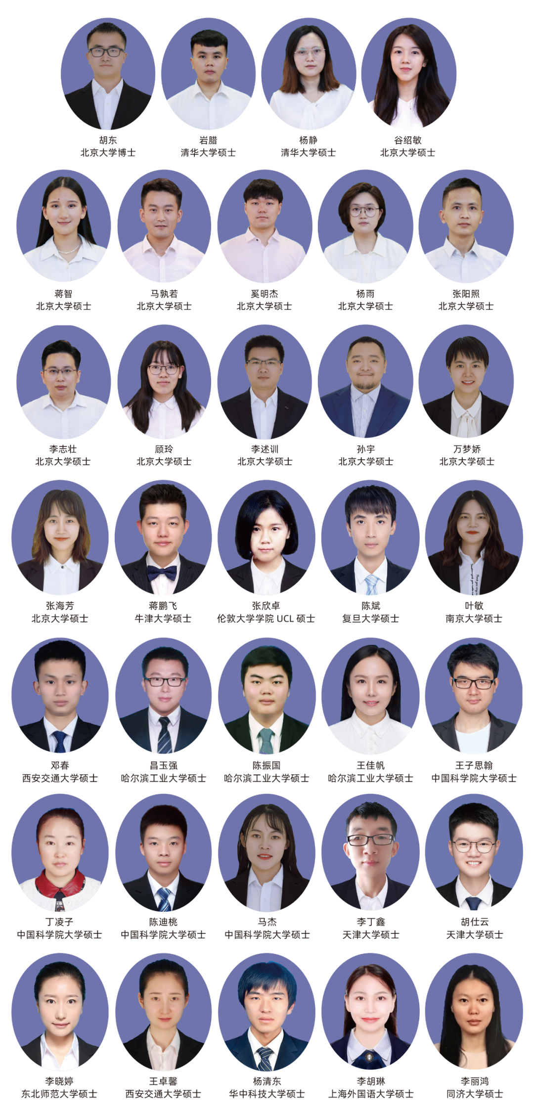 曝光，云南長水實驗中學(xué)這所寶藏中學(xué)藏不住了