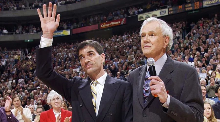 nba為什么有主客場（都2023年了，NBA還能爆出數據作假丑聞？）