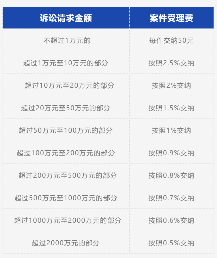 外币兑换计算器下载（兑换外币计算器 在线）-第17张图片-科灵网