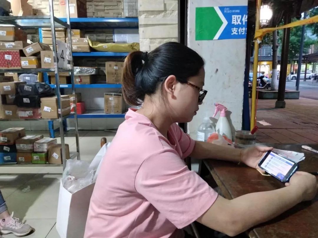 共同养育 幸福成长——记四川天府新区大林小学心理健康周活动