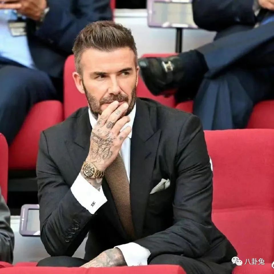 世界杯球队与腕表（世界杯球星们，都戴什么手表？）