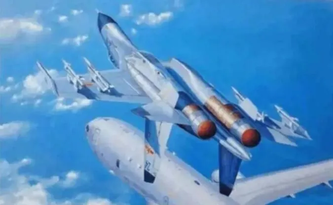 ��̫�а桱��-11B�ߵ����࣬�����������ݼ��Ҷ���