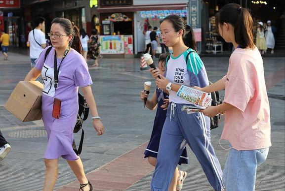 青岛这2所大学毕业证一文不值，早已臭名远扬，已被全面点名曝光