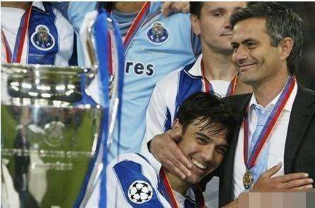 为什么说波尔图欧冠（本世纪欧洲足坛六大黑马夺冠，波尔图领衔，哪支球队夺冠最不易？）-趣拿体育