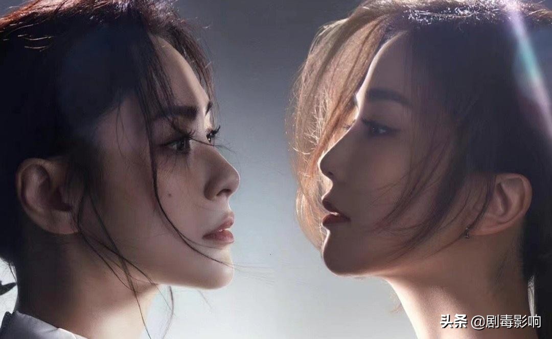 港媒曝胡杏儿靠《乘风破浪》商务不断，薛凯琪也随之资源飞升