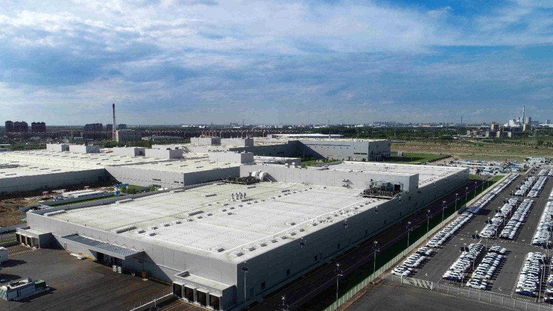 全新BMW X5：为“中国特供”正名