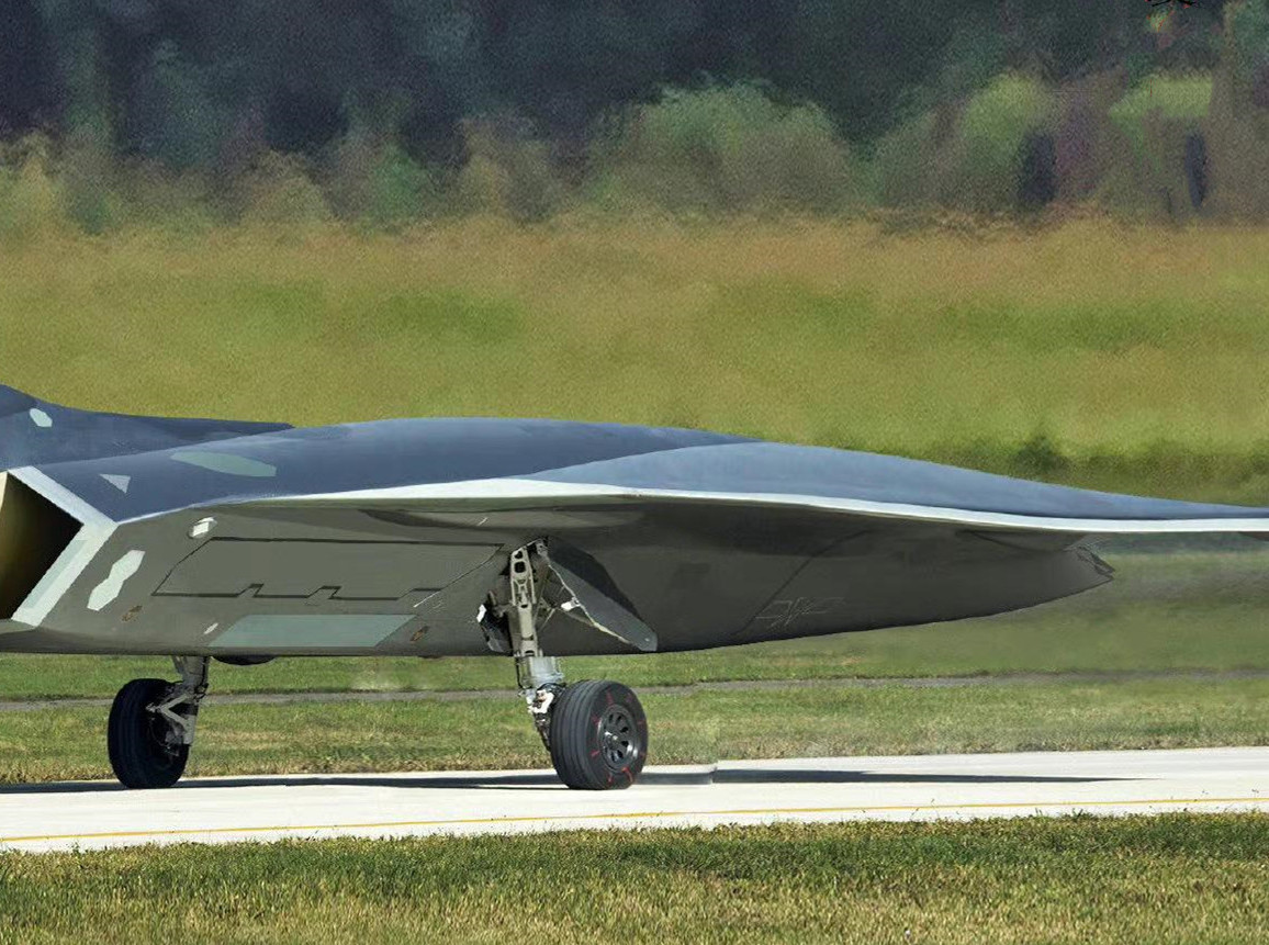 ��6�������з��ϣ���������Ѿ����������5�ꣿ