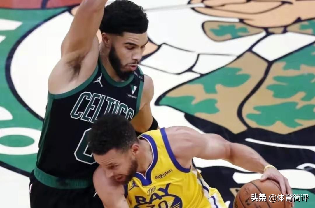 cctv5NBA直播节目表（NBA总决赛赛程出炉：6月3日勇士队主场迎战绿军，CCTV5有望直播）