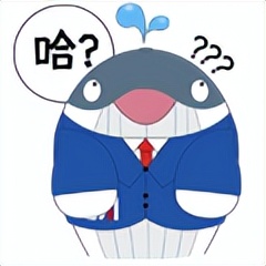 「律鲸分享」拒绝无效忙碌！律师如何高效管理时间？