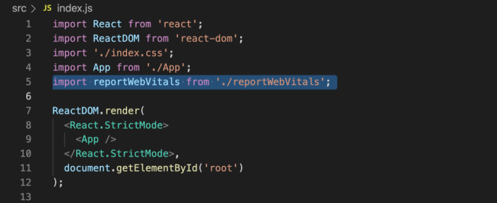 如何打造一款得心應手的VS Code？