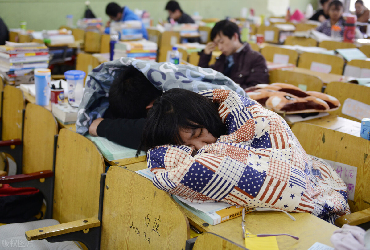 山西省医科大学（这四所医科大学收分略低）