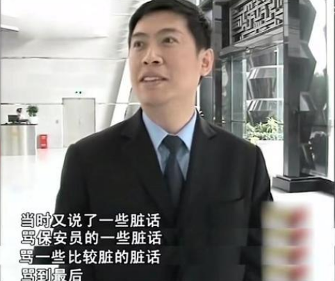 孕妇被打,孕妇被打了报警后怎么处理