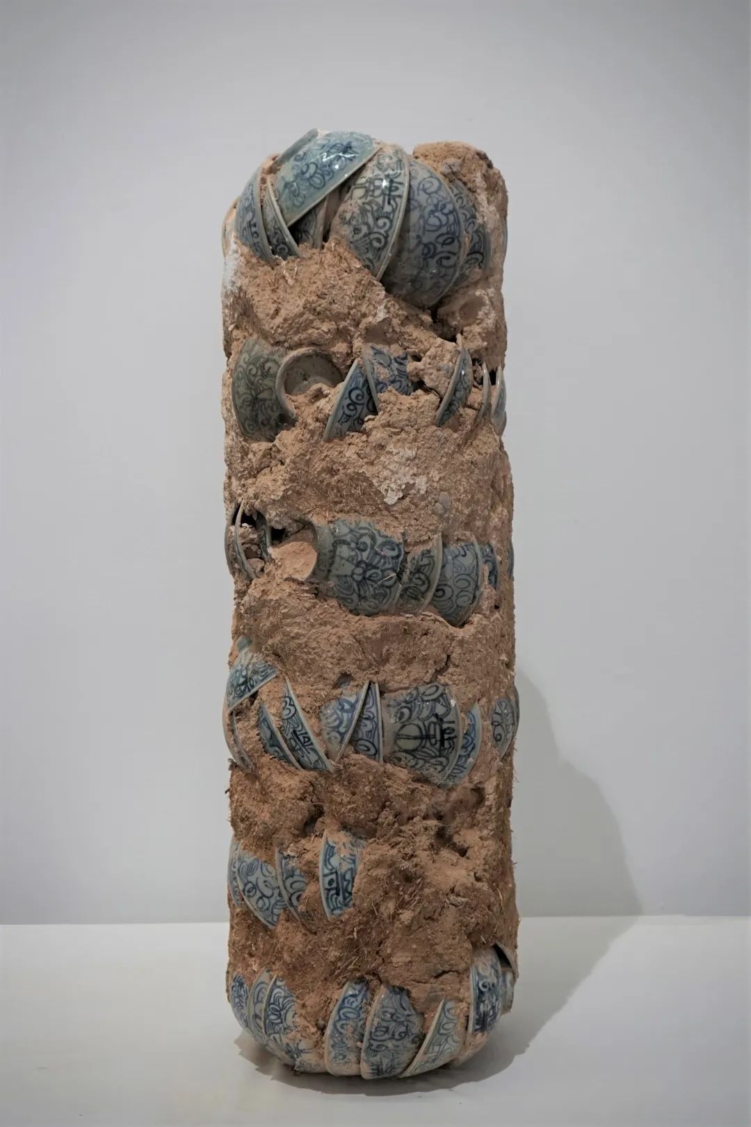 广州美术学院工艺美术学院2022研究生毕业大展