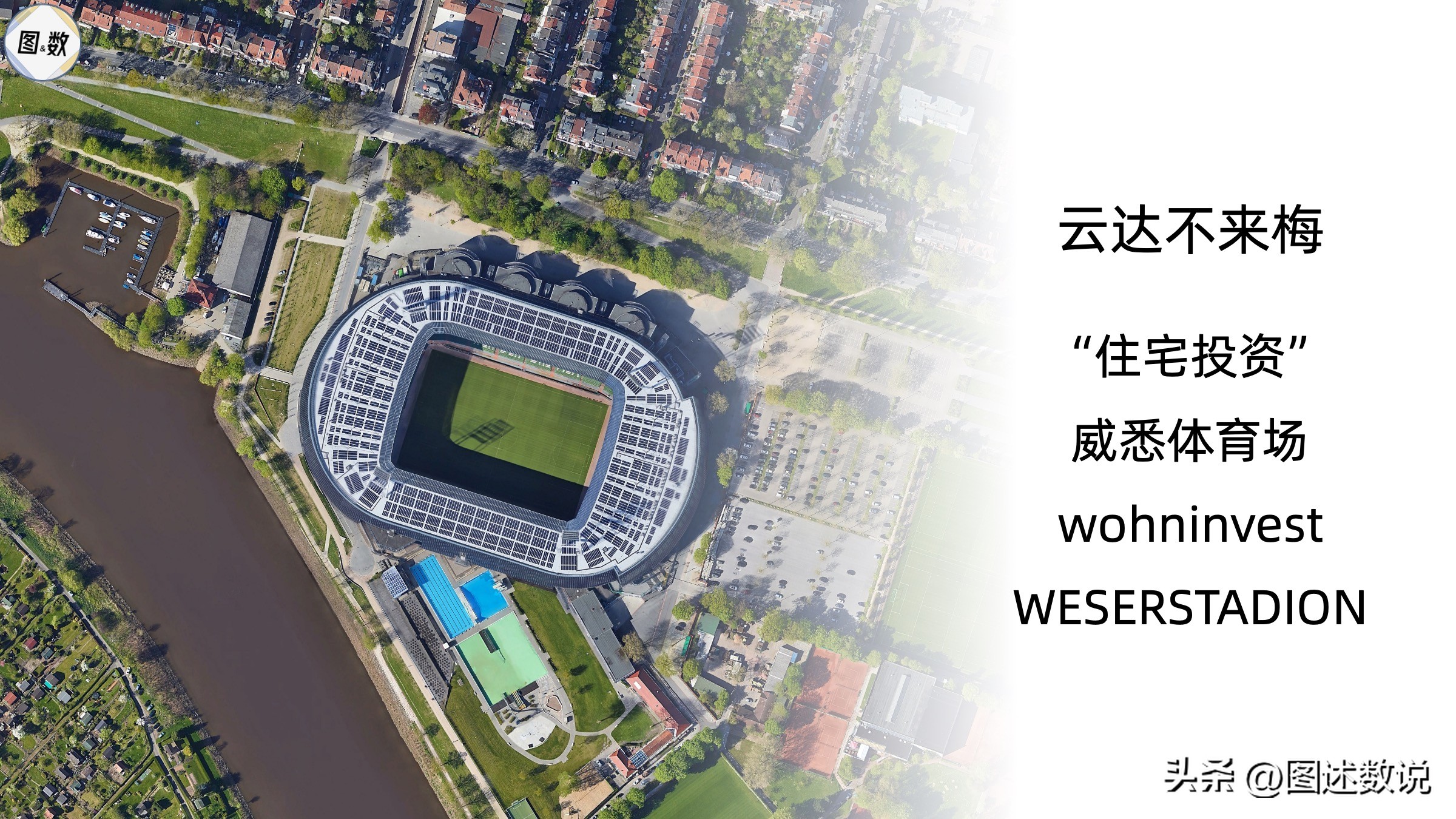 德甲弗賴堡主場在哪里（東西有差距，南北不平衡：22-23賽季德甲的地理格局果真如此？）