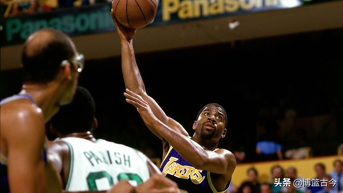 為什么不轉發nba了（ESPN排名不靠譜，奧胖轉發NBA歷史前十圖片，包含自己受網友好評）