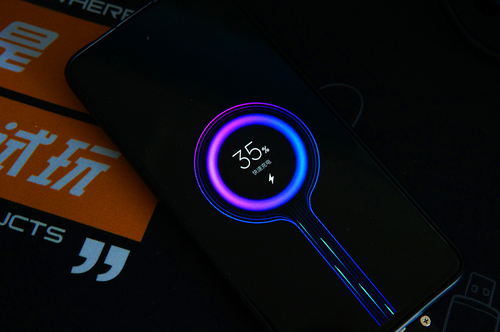 娛樂，還是大屏爽！泰坦軍團P40UG顯示器體驗