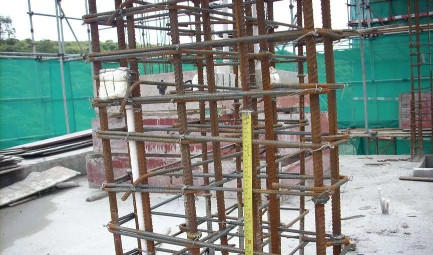 14项钢筋工程质量通病防治及合格标准，重量级好文！值得学习