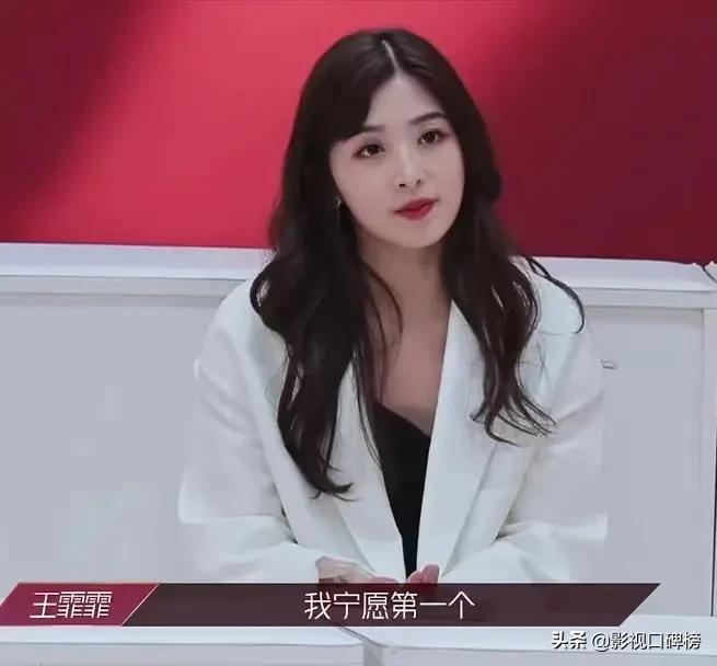 张含韵遭遇“时间管理大师”,《爱很美味》的感情故事耐人寻味