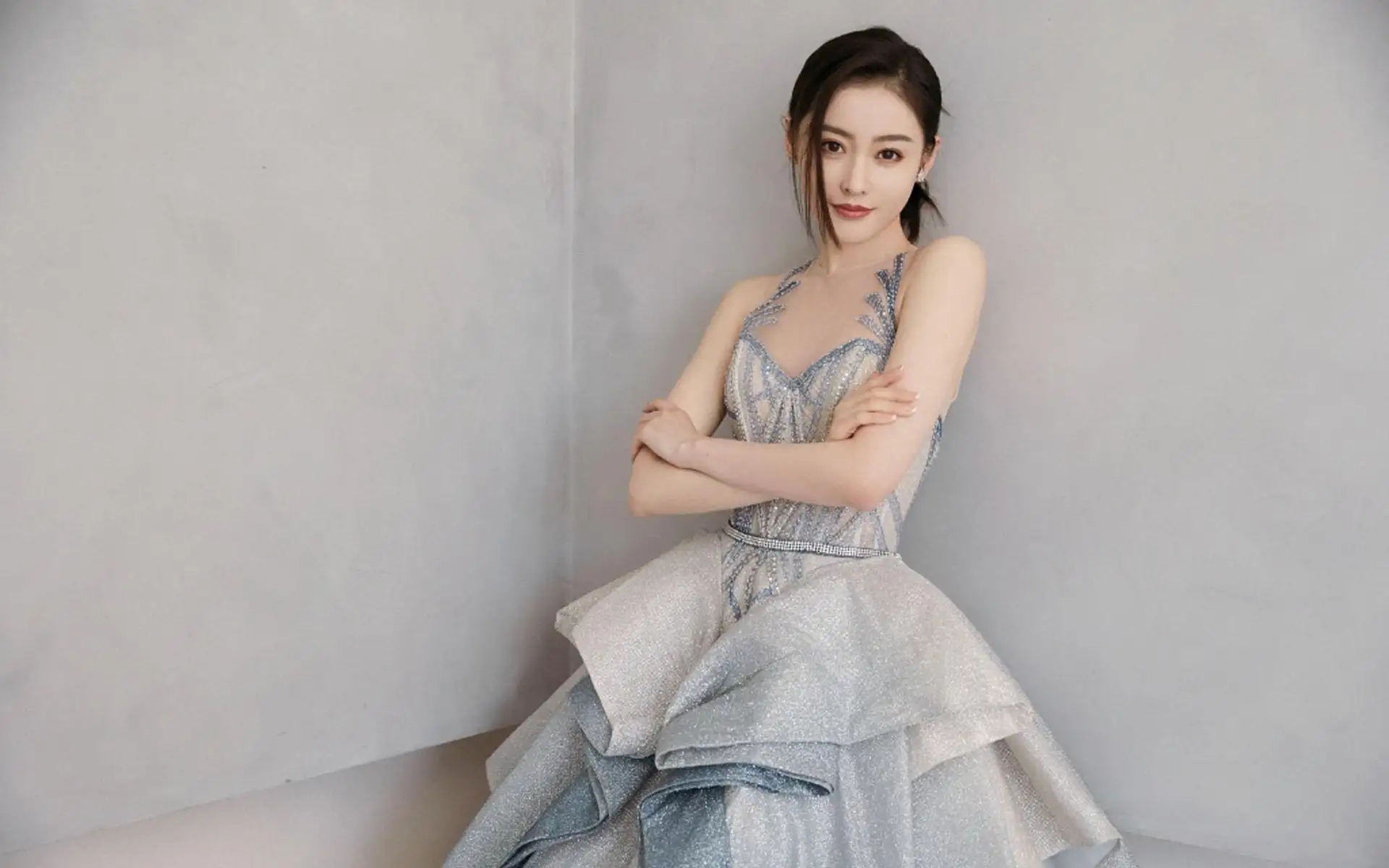 1米55以下的女演员(1米55以下的女演员身高体重)-第9张图片-尚力财经