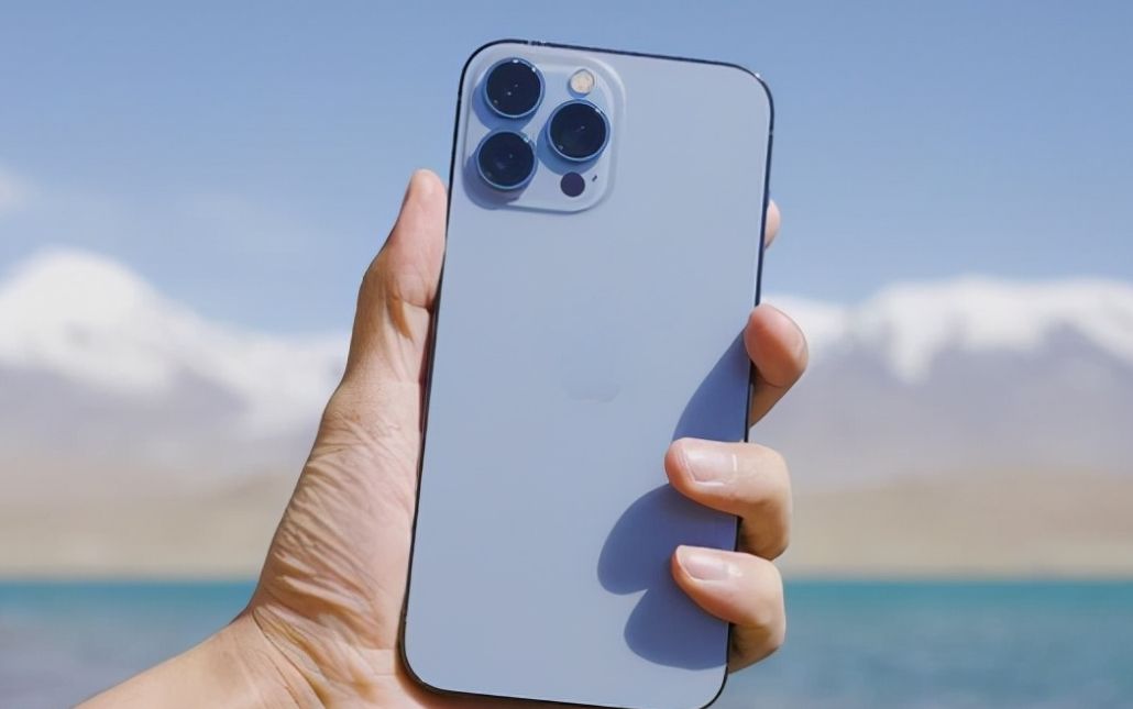 ƻ13promaxػjiôأƻ13promaxػز