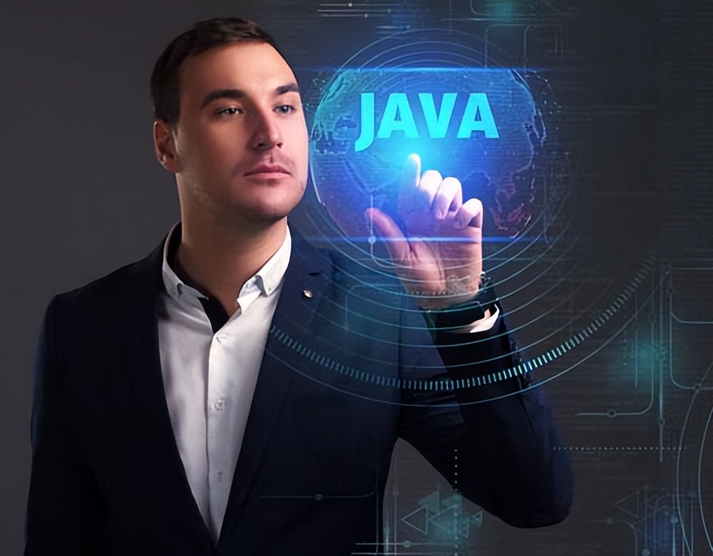 JAVA EE是什么？如何入门Java开发？