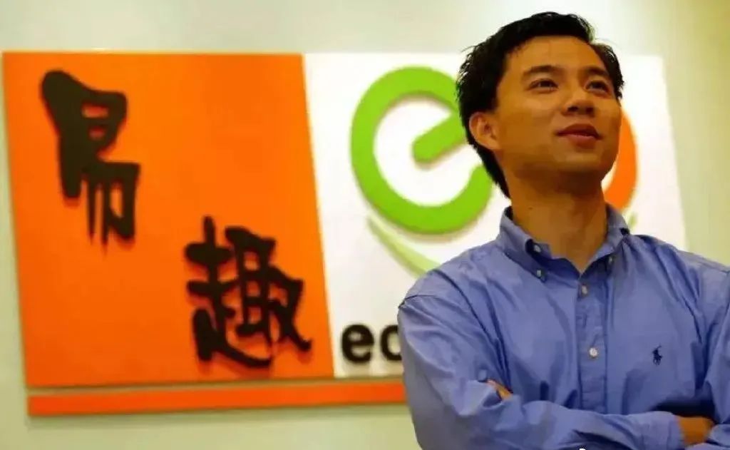 财商快报 | 数字人民币产业联盟成立，新大陆王晶为联盟首届理事长；东航集团董事长刘绍勇退职