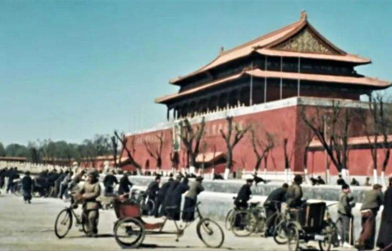 京圈、沪圈、西北圈、东北圈、港圈，在影视界都是何种地位？