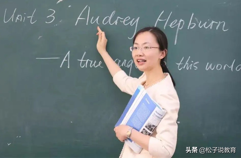 千萬別來中山大學(xué) 廈門大學(xué)跟中山大學(xué)哪個(gè)好(圖7) 千萬別來中山大學(xué) 廈門大學(xué)跟中山大學(xué)哪個(gè)好(圖7)