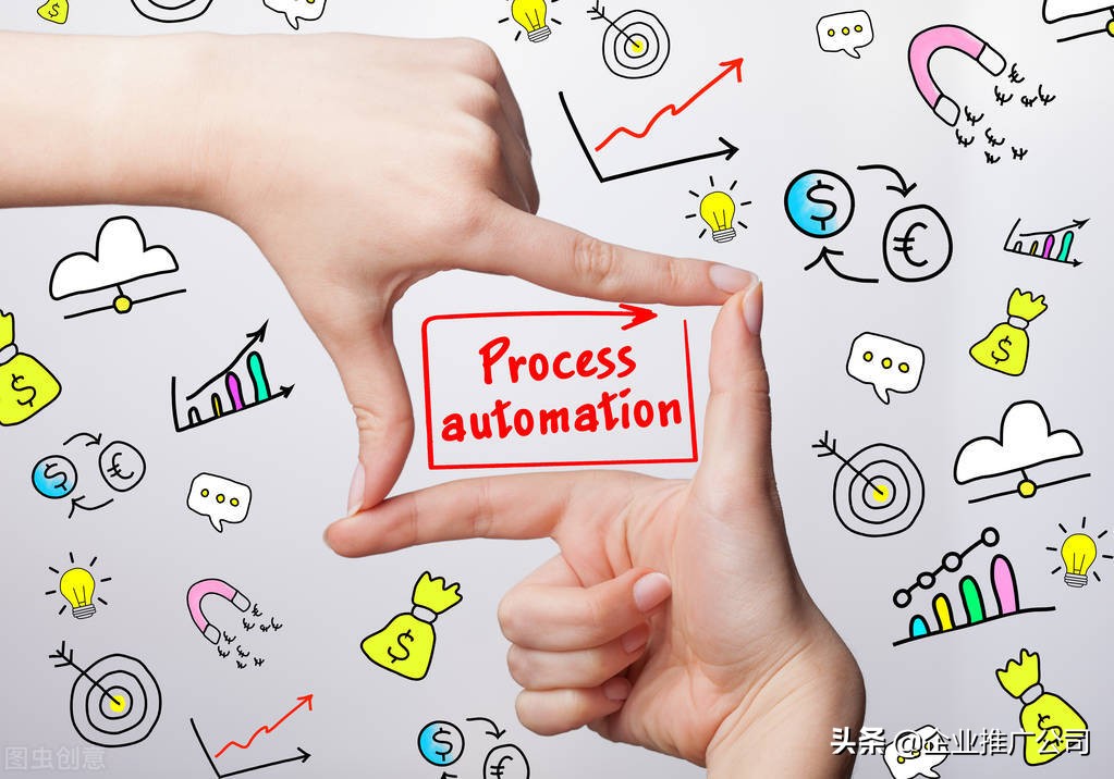 注册餐饮公司费用,注册餐饮公司费用大概多少钱