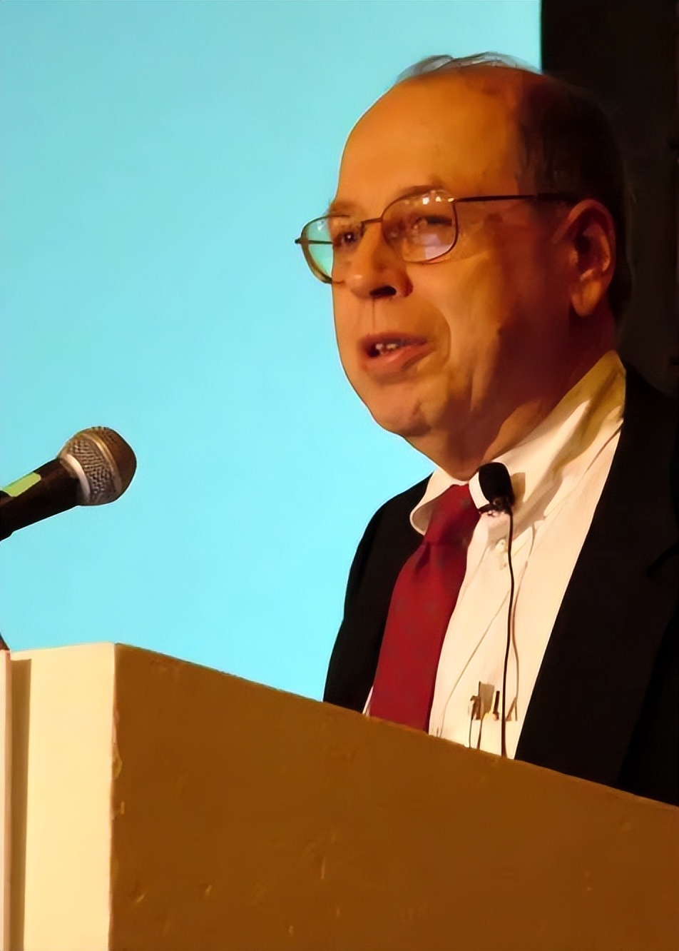 去这5个美国大学留学，你的大学生活会很精彩