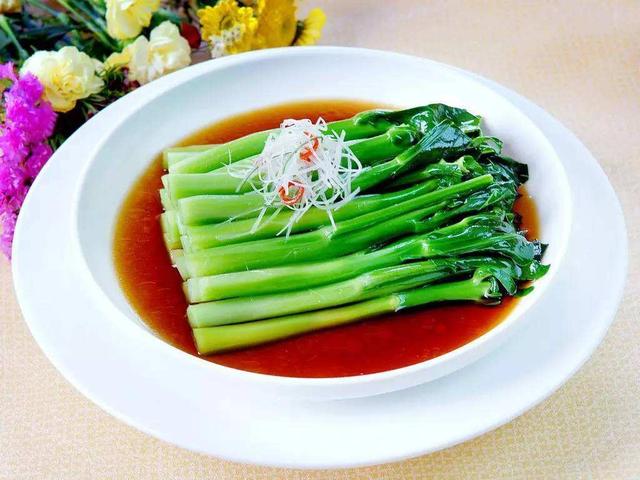 搞懂這9個“烹飪原理”，讓你廚藝大增，下廚做飯不求人，真實用