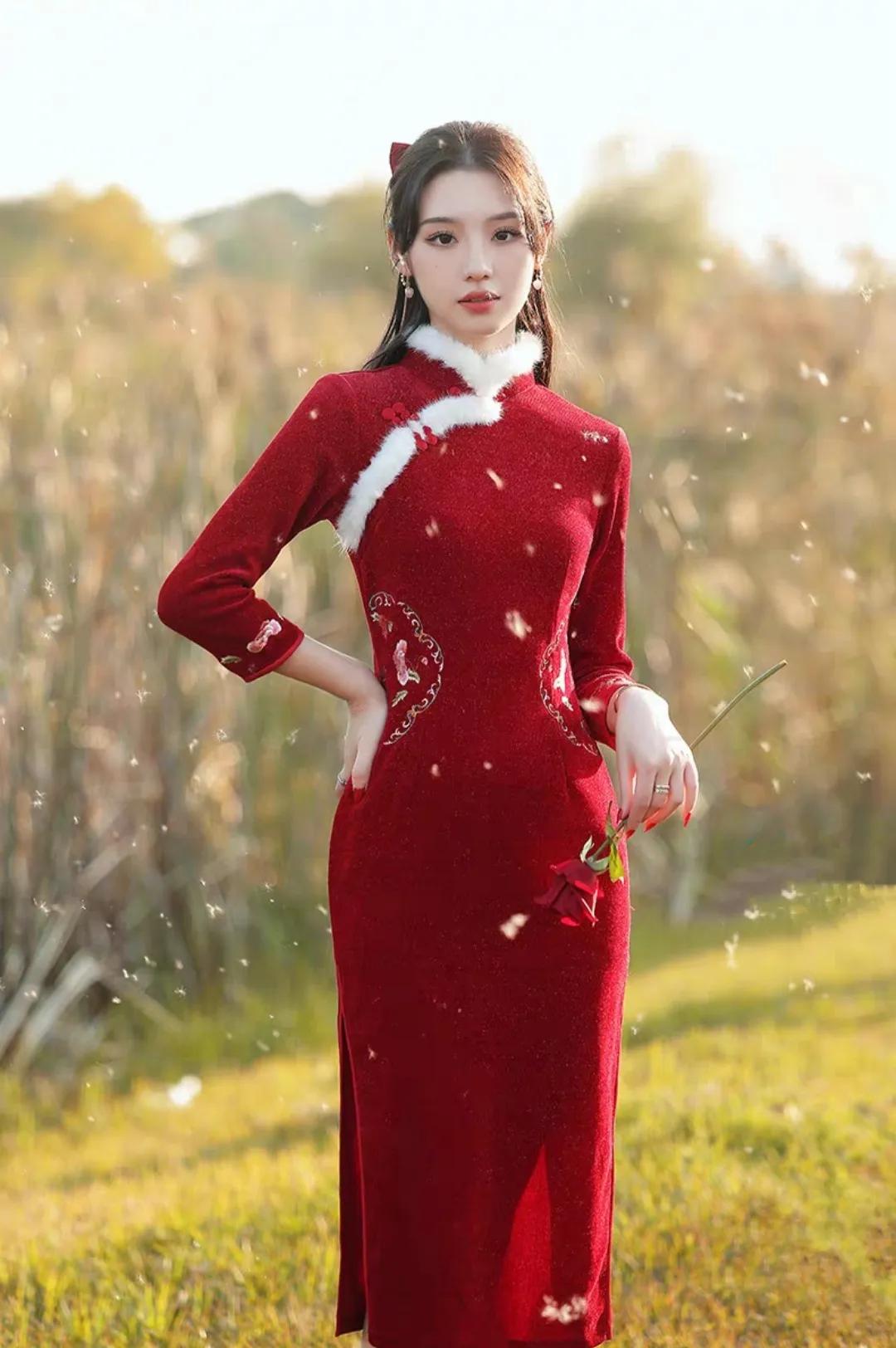 �����˶���ǽ��һ��Ҳ������  �������������ּᶨ�Ľ���(3)