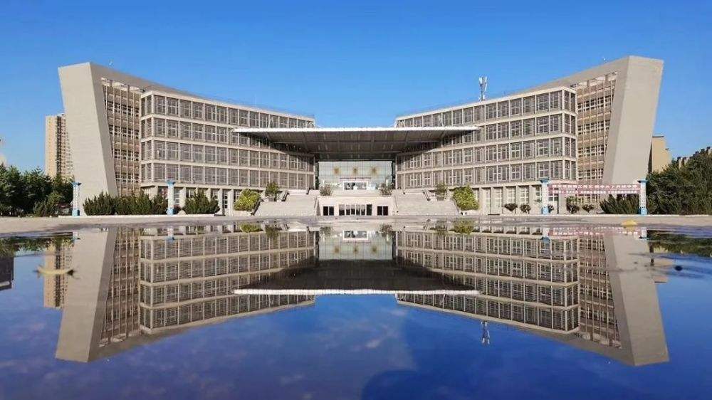 西安工业大学除了光电工程，还有哪些学科专业值得关注？