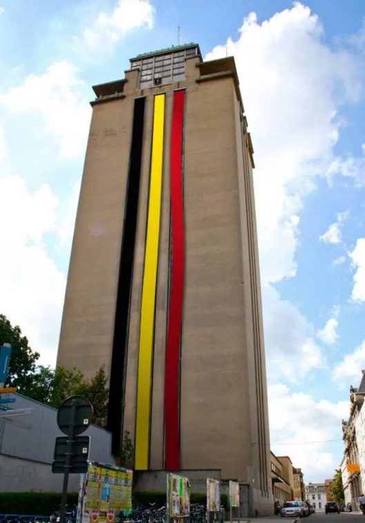 “比利时莎士比亚”莫里斯·梅特林克的母校，根特大学你了解过吗